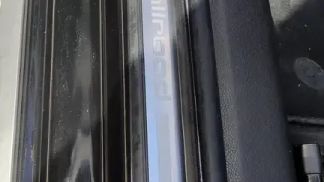 Leasing Wagon Audi A4 Allroad 2018