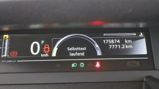 Finansowanie Hatchback Renault Scenic 2015