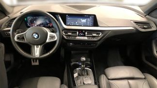 Lízing Kupé BMW 218 2024