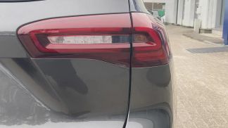 Finansowanie Wóz Ford Focus 2025