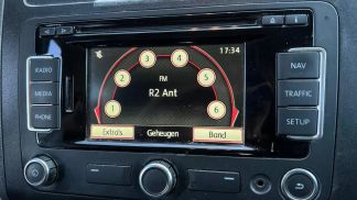 Finansowanie Hatchback Volkswagen Caddy 2015