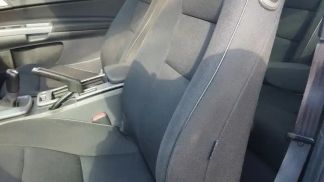 Leasing Coupé Volvo C30 2010