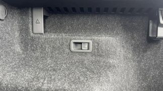 Leasing SUV Skoda Enyaq 2023