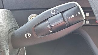 Finansowanie Ciągnik siodłowy Mercedes-Benz ACTROS 1848 LS 2021