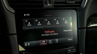 Leasing Coupe Porsche 991 2019