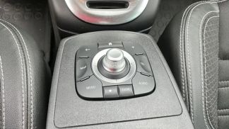 Lízing Hatchback Renault Scenic 2016