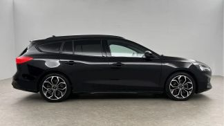 Finansowanie Wóz Ford Focus 2020