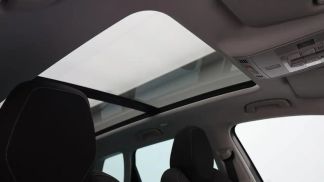 Leasing SUV Skoda Karoq 2024