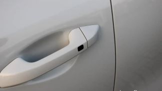 Leasing Wagon Kia CEED SW / CEE'D SW 2019