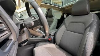 Finansowanie SUV Nissan Qashqai 2023