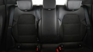 Financování Hatchback Renault Clio 2021