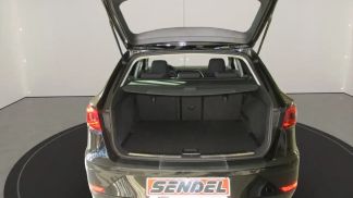 Finansowanie Wóz Seat Leon 2017