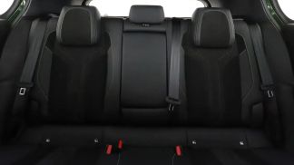 Lízing Sedan Peugeot 308 2022