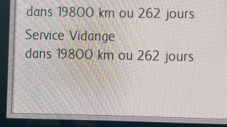 Finansowanie Van Volkswagen Polo 2019