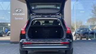 Leasing Wagon Volvo V60 2023