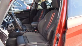 Leasing Hayon BMW 218 2020