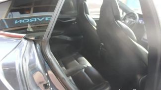 Finansowanie Sedan Tesla Model S 2018