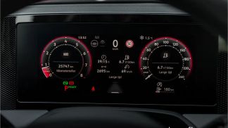 Finansowanie Wóz Volkswagen Passat Variant 2024