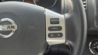 Finansowanie Hatchback Nissan Note 2011