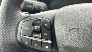 Finansowanie Wóz Ford Focus 2023