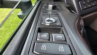 Leasing Tractor unit Scania S500 2020