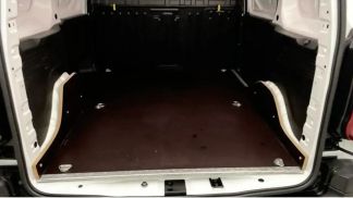 Finansowanie Van Citroën Berlingo 2021