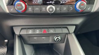 Leasing Hatchback Audi A1 2025