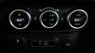 Finansowanie Hatchback Fiat 500L 2018
