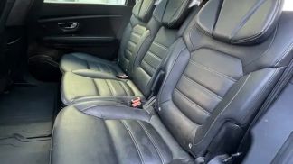 Lízing Hatchback Renault Grand Scenic 2020
