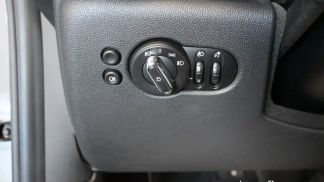 Leasing Sedan MINI ONE 2019