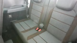 Finansowanie SUV Seat Tarraco 2020