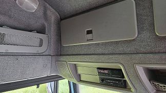 Finansowanie Ciągnik siodłowy Iveco AT440S36 STRALIS 2017