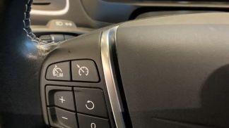 Finansowanie Hatchback Volvo V40 2020