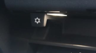 Lízing SUV Volvo XC90 2019