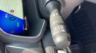 Financování SUV Renault SYMBIOZ 2025