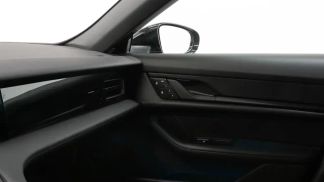 Finansowanie Wóz Porsche Taycan 2023