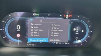 Lízing Kombi Volvo V60 2022