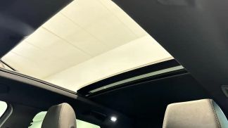 Leasing Wagon Cupra Leon 2024