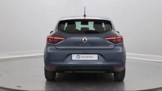 Leasing Sedan Renault Clio 2020