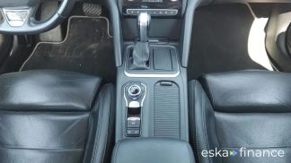 Finansowanie Sedan Renault Talisman 2017