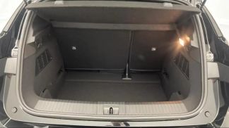 Leasing SUV Renault Megane 2024