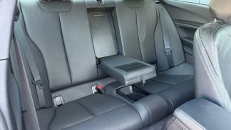 Finansowanie Coupé BMW 235 2014