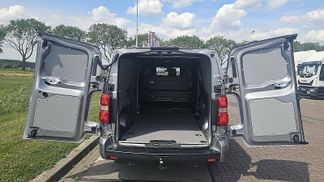Finansowanie Van Peugeot EXPERT 2.0 2021