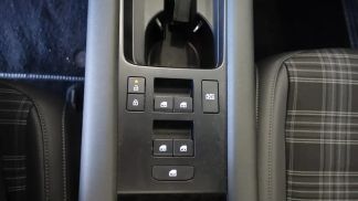 Lízing Sedan Hyundai IONIQ 6 2025