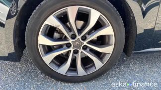 Leasing Sedan Renault Megane 2020
