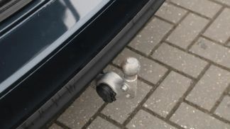 Finansowanie Wóz Volvo V60 2023