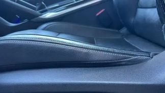 Leasing SUV Renault Koleos 2017
