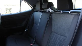 Leasing SUV Toyota Yaris Cross 2024
