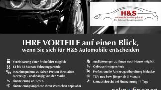 Leasing Sedan MERCEDES A 180 2018