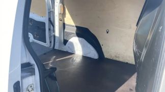 Finansowanie Van Renault Express 2018